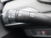 Dacia Sandero Stepway TCe 100 Eco-G