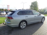 VW Golf VIII Variant 1.5
