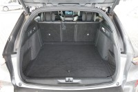 Opel Astra L Sports Tourer 1.2 Ultimate