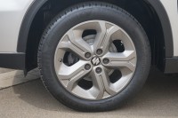 Suzuki Vitara 1.6 Comfort