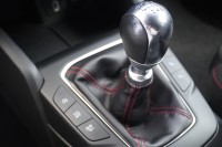 Ford Focus Turnier 1.5 Ecoboost ST-Line