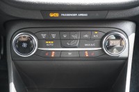 Ford Fiesta 1.5 EB ST