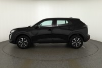 Vorschau: Peugeot 2008 PureTech 100