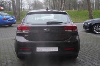 Kia Rio 1.2