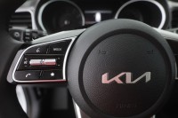 Kia cee'd Sporty Wagon Ceed SW 1.0 T-GDI