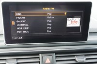Audi A4 Avant S-Line 2.0 TDI sport