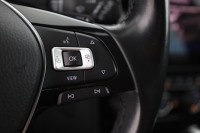 VW Golf VII Variant 2.0 TDI DSG R-Line