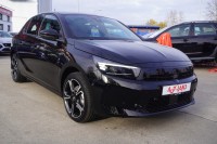 Opel Corsa GS-Line 1.2 DI Turbo Aut.