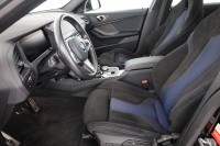 BMW Gran Coupe 218i M Sport