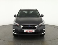 Subaru XV 2.0 M-Hybrid Comfort 4x4