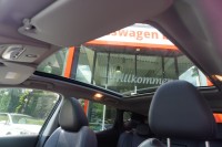 Nissan Qashqai 1.2 DIG-T XTronic