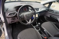 Opel Corsa 1.4 Innovation