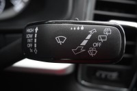 Skoda Karoq 1.5 TSI Style