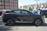 Kia Sportage 1.6 T-GDI Aut. Facelift
