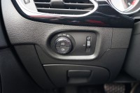 Opel Astra K Sportstourer 1.4 Turbo