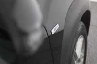 Hyundai Kona 1.0 T-GDI Select