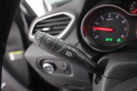 Opel Grandland X 1.2 Turbo INNOVATION