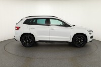Skoda Karoq 2.0 TDI DSG Sportline 4x4