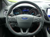 Ford Kuga 2.0 TDCi ST-Line