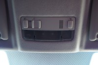 Seat Ibiza 1.0 TSI