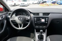 Skoda Octavia Combi 1.0 Joy