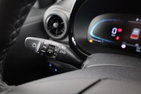 Hyundai i10 1.0