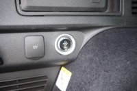 Ford Kuga Plug-In Hybrid ST-Line X