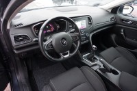 Renault Megane IV Grandtour 1.2 TCe 130 Energy