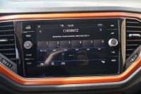 VW T-Roc 1.0 Style
