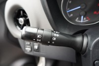 Toyota Yaris 1.5 Comfort