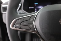 Renault Clio Tce 90 Aut.