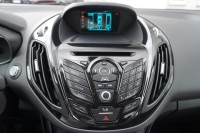 Ford B-Max 1.0 EB Titanium