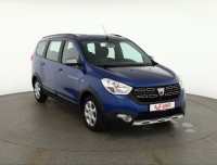 Dacia Lodgy Stepway 1.6