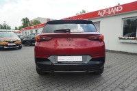 Opel Grandland 1.2 GS Line