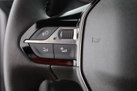 Peugeot 2008 PureTech 100 Allure