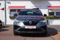 Renault Arkana 1.3 TCE R.S. Line EDC