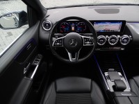 Mercedes-Benz B 200 B200 d Progressive