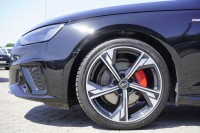 Audi A4 Quattro Avant 40 TFSI quattro competition edition plus