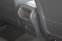 Mercedes-Benz A 200 A200 d Progressive