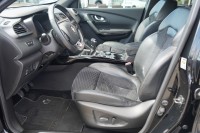 Renault Kadjar 1.3 TCE Black Edition