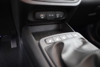 Hyundai i10 1.0