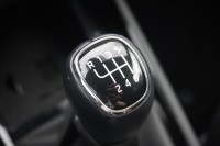 Skoda Scala 1.0 Drive 125