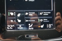 Volvo XC 40 D4 AWD Momentum