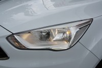 Ford C-Max 1.0 EcoBoost