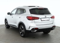 MG HS 1.5 T-GDI Luxury Aut.
