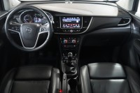 Opel Mokka X 1.4 Turbo Edition