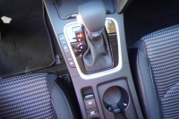 Kia xcee'd XCeed 1.6 T-GDI Aut.