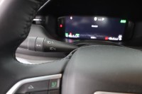 Jeep Compass 1.5 M-Hybrid Altitude
