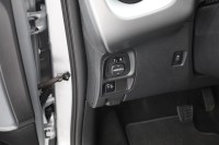 Toyota Aygo AYGO 1.0 x-play connect Aut.
