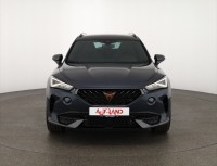 Cupra Formentor 2.0 TSI DSG 4Drive